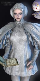 SF6 Ingrid S1 for V4