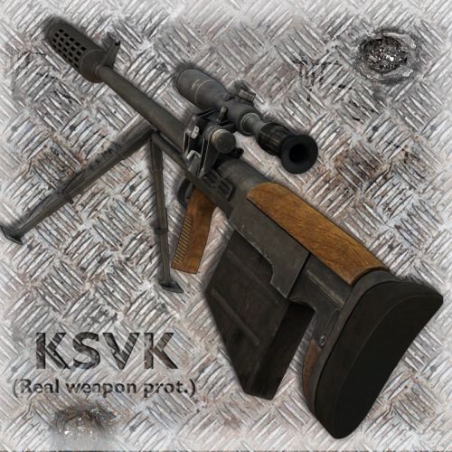 KSVK KSVK