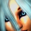 Default Avatar